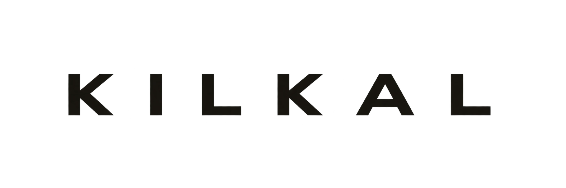KILKAL